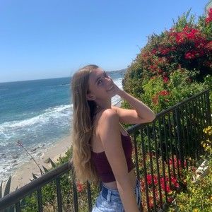 Meet your Posher, Kylie